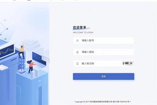 科尔维尔谈点球被取消：皮球显然击中了我的脸，我向所有人展示了